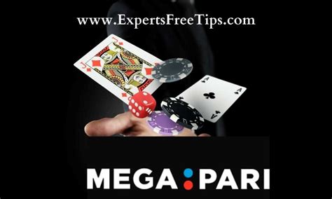 megapari tips|Megapari Review .